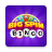 icon Big Spin Bingo 7.0.0