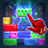 icon BlockSliderGame 2.2.0