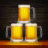 icon Beer Shooter 1.3