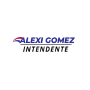 icon Alexi Gomez