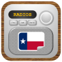 icon TX Radio Stations