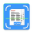 icon com.altrigit.pdfscanner 1.0.3