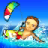 icon Kite Surfer 1.4