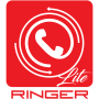 icon Ringer Lite