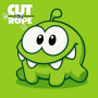 icon Cut the Rope