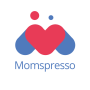 icon Momspresso: Motherhood Parenti