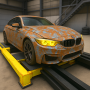icon Dyno 2 Race - Car Tuning