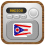 icon Ohio Radio Stations