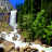 icon Nice Cascade Waterfall 3D 2.1.4