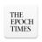 icon Epoch Times 2.26.1