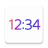 icon Digital Clock and Weather 6.9.11.631
