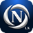 icon Northside 11.001.2062