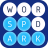 icon Word Spark 2.3.2