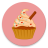 icon Cake and Baking Recipes 6.27