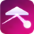 icon One Ball Puzzles 1.0
