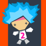 icon Draw Cartoons 2: Learn&Animate