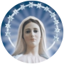 icon Devocionário de Nossa Senhora