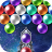 icon BubbleShooter 3.8.1