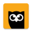 icon com.hootsuite.droid.full 5.1.1