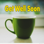 icon Get Well Greets