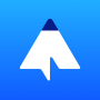 icon PENUP – Drawing-sharing SNS