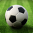 icon World Football League 1.9.9