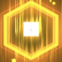 icon Hyper-Rush