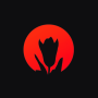 icon Tulpenroute