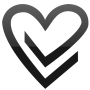 icon Ely's Launcher