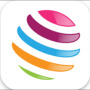 icon Lonan Global