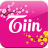 icon Tiin 4.0.3