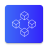 icon Blockchain 4.2.57