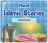 icon Moral Islamic Stories 2 1.0