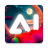 icon AI Photo Generator 1.0.7