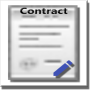 icon The Indian Contract Act 1872