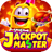 icon com.jmsgame.jackpotmastercasino 2.0.44