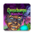 icon Goosebumps 0.7.3