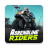 icon Adrenaline Riders Pro 1.0