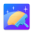 icon Cleaner & File manager 1.3.5