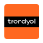 icon Trendyol 7.38.3.864