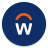 icon Workday 2025.02.0