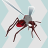 icon Moshquito! 1.6.3