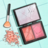 icon Satisroom 1.34.0