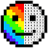icon InDraw 11.0.5086