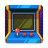 icon My Arcade Empire 1.8.0