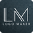 icon Logo Maker 42.91