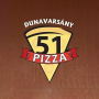 icon Pizza 51