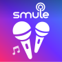 icon com.smule.singandroid