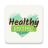 icon FitBerryHealthy Recipes 11.16.465