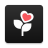 icon Affirmations Mirror 8.1.5